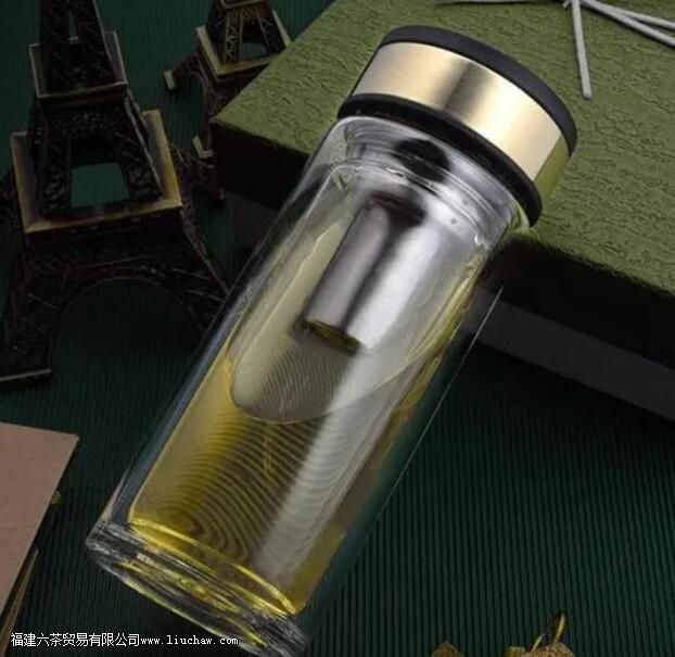 �����������Щ�ŵ�