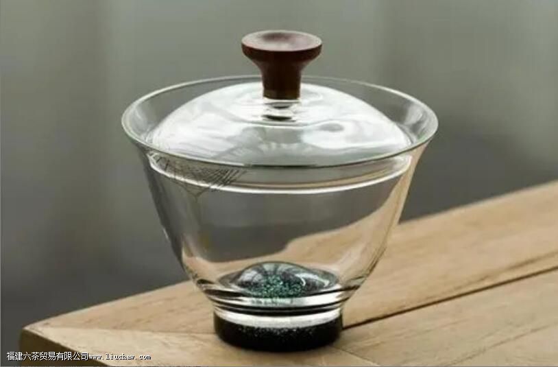 �����������Щ�ŵ�