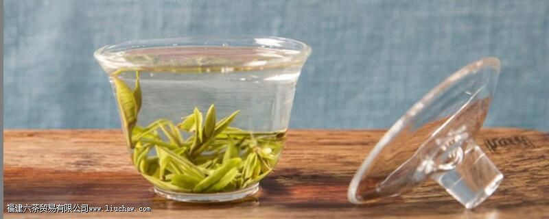 ���������ôѡ