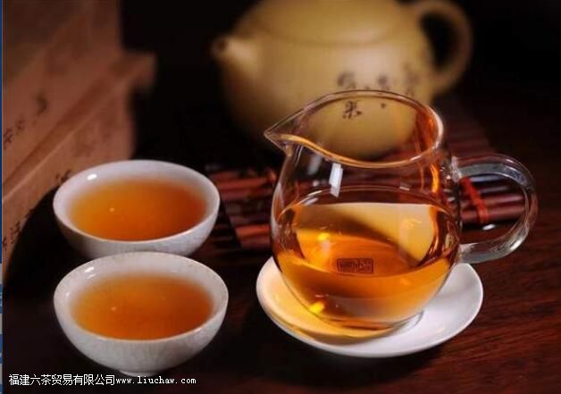 ���������ݲ裬���׺����Ķ���