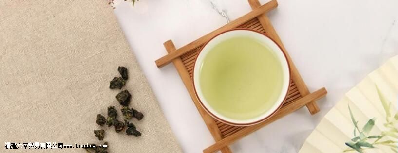 ��ͬ�Ĳ����ʲô�����