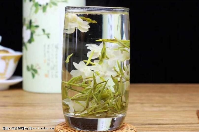 ��ͬ�Ĳ����ʲô�����