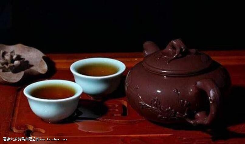 ��ͬ�Ĳ����ʲô�����