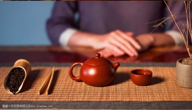 ��ͬ�Ĳ��ʺ�ʲô������ɰ��