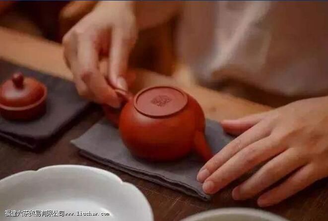 ��С�İ���ɰ���������������Բ��ȣ�