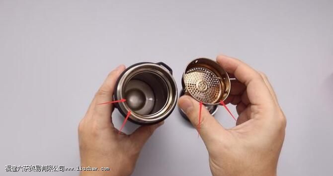 ����ֱ��±��蹸��ô��ϴ