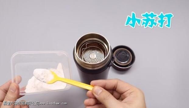 ����ֱ��±��蹸��ô��ϴ