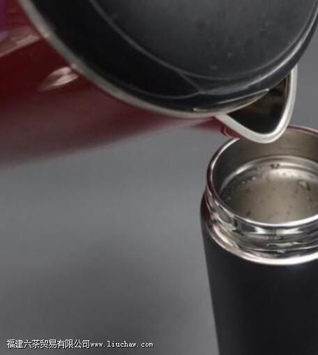 ����ֱ��±��蹸��ô��ϴ