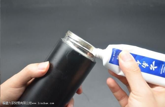 ����ֱ��±��蹸��ô��ϴ