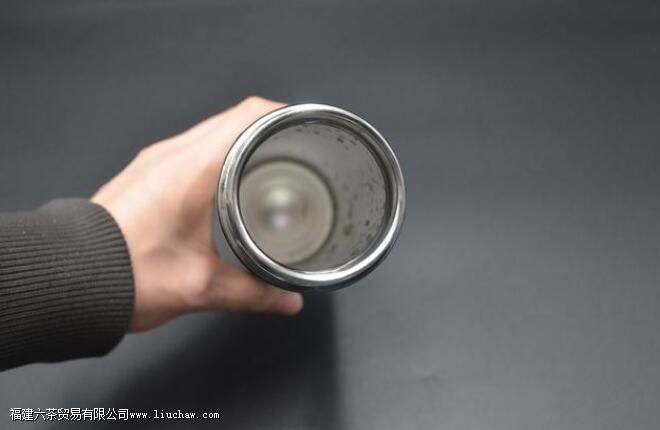 ����ֱ��±��蹸��ô��ϴ