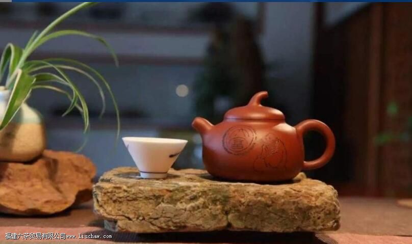 �豭�Ķ�ʮ�����࣬���ù�����