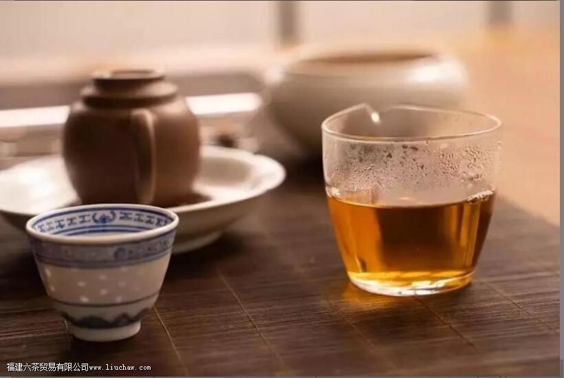 �豭�Ķ�ʮ�����࣬���ù�����