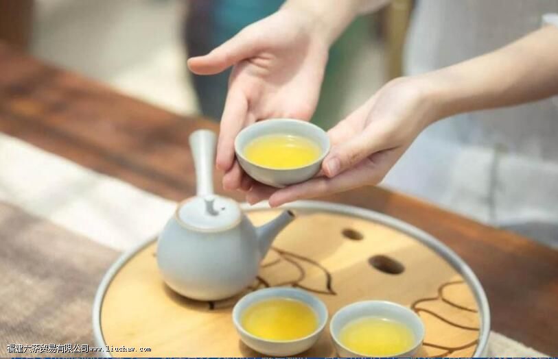 �豭�Ķ�ʮ�����࣬���ù�����