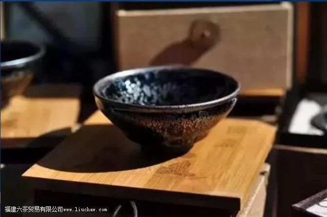 �豭�Ķ�ʮ�����࣬���ù�����