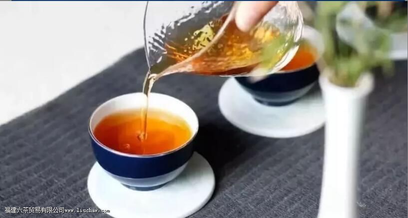 �豭�Ķ�ʮ�����࣬���ù�����