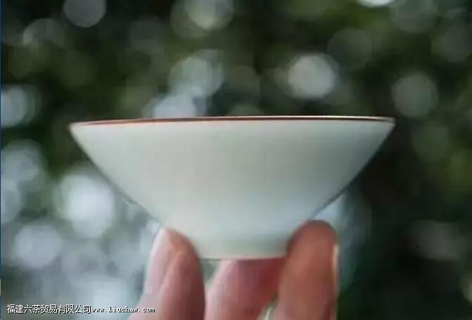 �豭�Ķ�ʮ�����࣬���ù�����