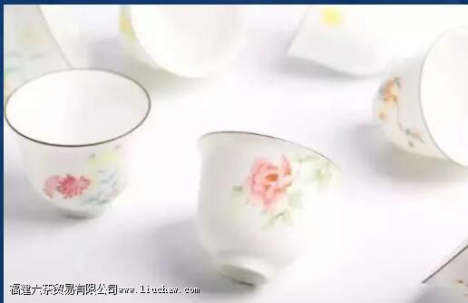 �豭�Ķ�ʮ�����࣬���ù�����