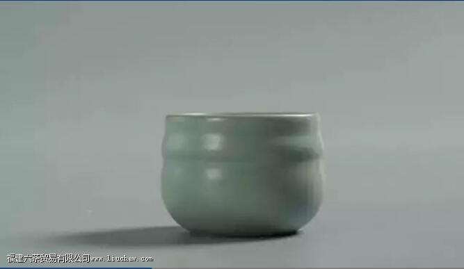 �豭�Ķ�ʮ�����࣬���ù�����