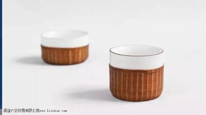 �豭�Ķ�ʮ�����࣬���ù�����