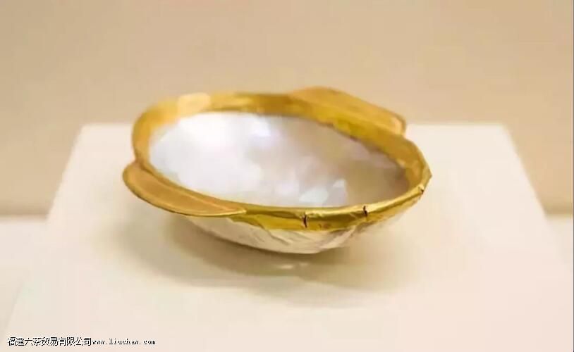 �豭�Ķ�ʮ�����࣬���ù�����