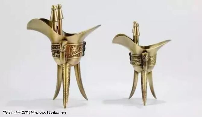 �豭�Ķ�ʮ�����࣬���ù�����