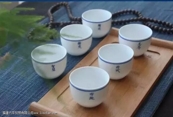 �豭�Ķ�ʮ�����࣬���ù�����