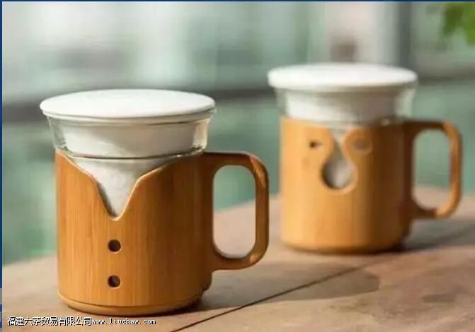 �豭�Ķ�ʮ�����࣬���ù�����