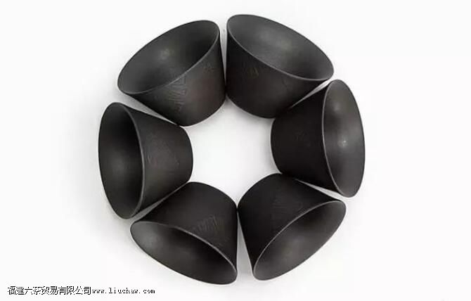 �豭�Ķ�ʮ�����࣬���ù�����