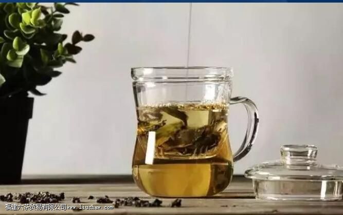 �豭�Ķ�ʮ�����࣬���ù�����