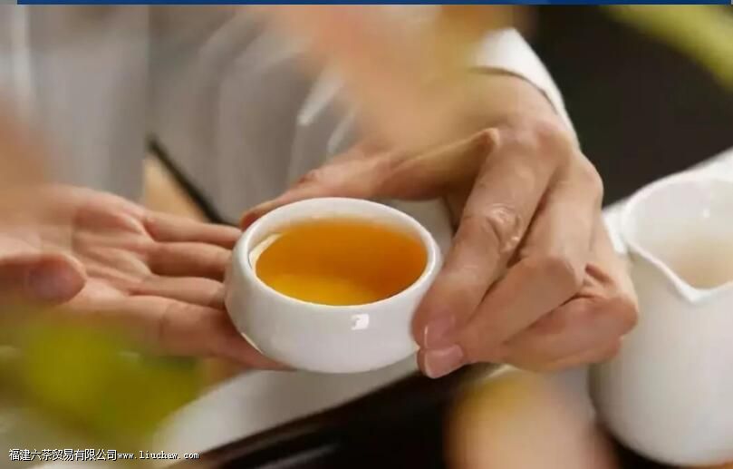 �豭�Ķ�ʮ�����࣬���ù�����