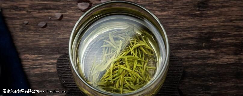 �豭��������ȷ�÷�