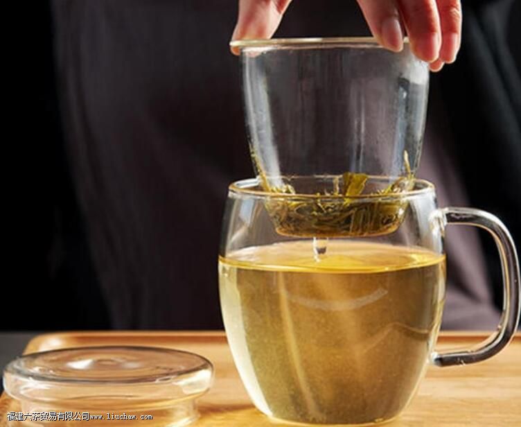 �豭��������ȷ�÷�