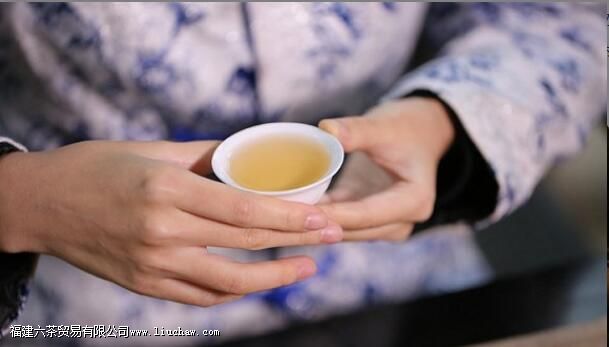 �豭��ô�� �Ȳ�ʱ�ñ��ӵ���ȷ����