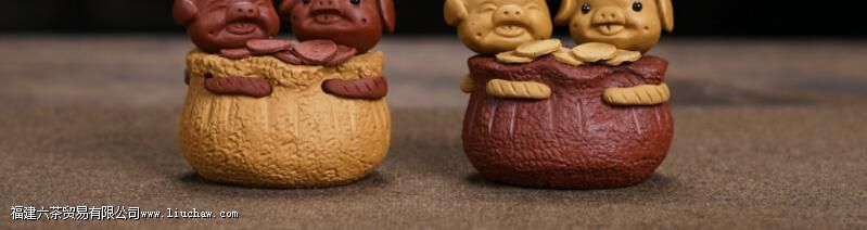 �����ɫ����ʲôԭ��