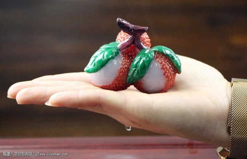 �����ɫ����ʲôԭ��