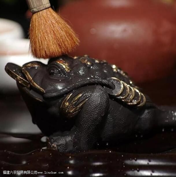 �����ʲô���ճ������Ͱ��漼��ȫ��������