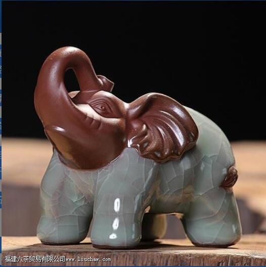 �����ʲô���ճ������Ͱ��漼��ȫ��������