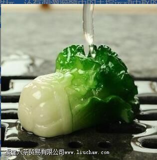 �����ʲô���ճ������Ͱ��漼��ȫ��������