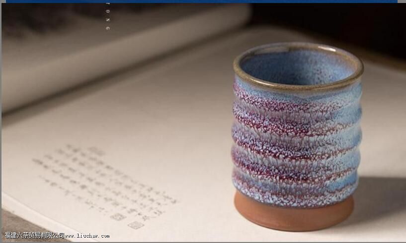 ����������������ֲ�߽���