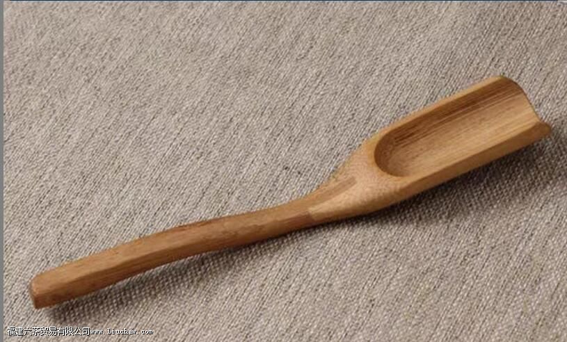 ����������������ֲ�߽���