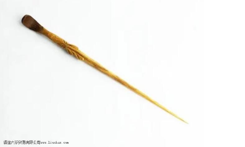 ����������������ֲ�߽���