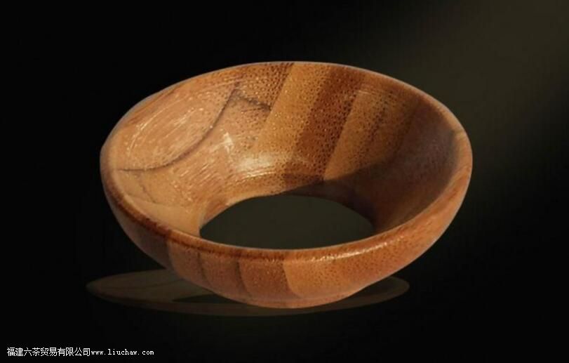 ����������������ֲ�߽���