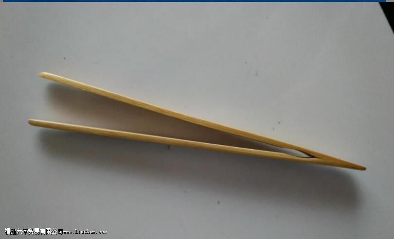 ����������������ֲ�߽���