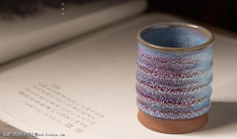 ����������������ֲ����ô��