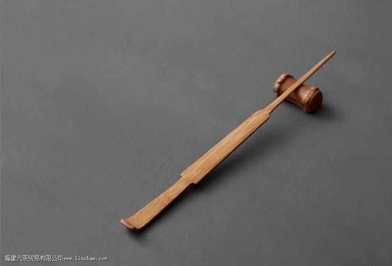 ����������������ֲ����ô��