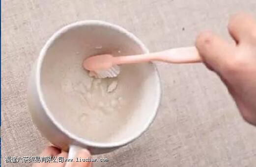 �蹸��ôȥ�� һ����������蹸