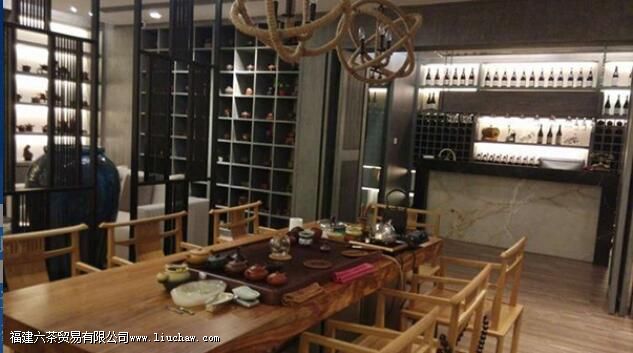 �����ô�� �������Ҫ����Ǯ