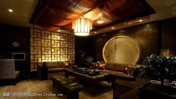 �����ô�� �������Ҫ����Ǯ