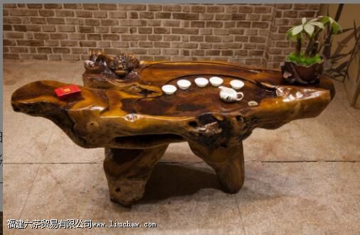 �躣��ʲô �躣ʲô���ʵĺ�