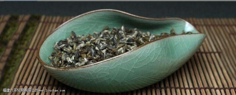 ��ɺͲ��������